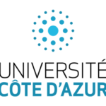 Université Cote d'Azur