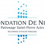 Fondation de Nice Maison de l’Enfance de la Trinité