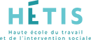 HETIS