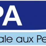 association ASPA