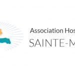 Association Hospitalière Sainte-Marie