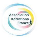 CSAPA Odyssée - Addictions France