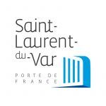 Mairie de Saint Laurent du Var