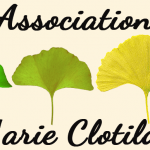 Association Marie Clotilde