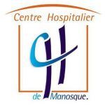 Centre hospitalier Intercommunal