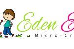Eden Eveil Micro-crèches