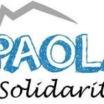 Paola Solidarité