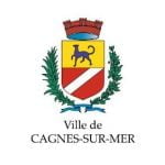 Mairie de Cagnes-sur-Mer