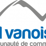 Communauté de communes Val Vanoise
