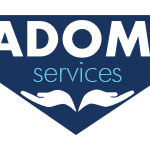 Adomi Service