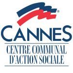 CCAS Cannes