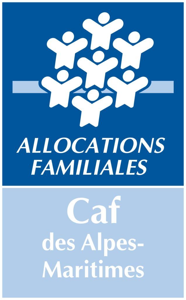 Caf des Alpes-Maritimes