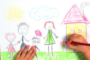 Educateur Jeunes Enfants