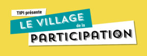Village de la Participation