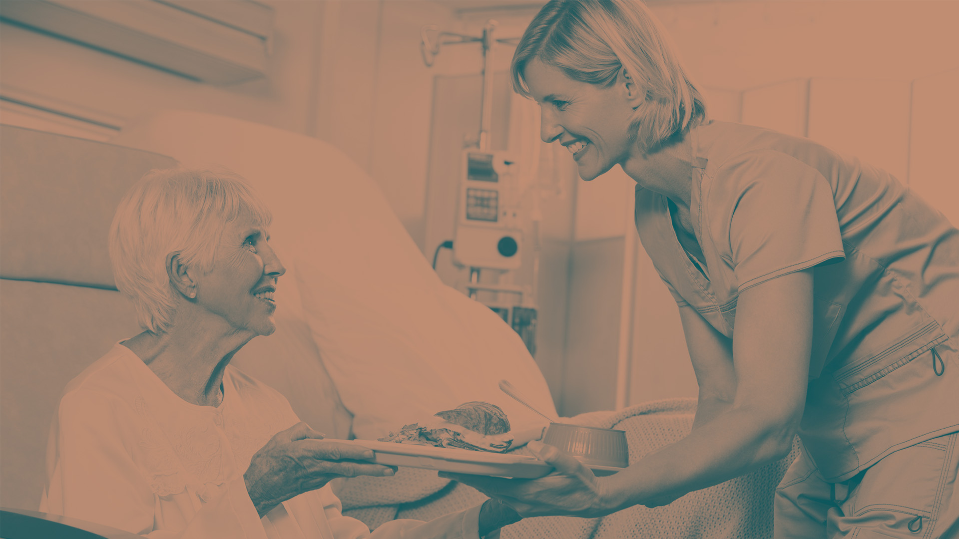 Sécurisation du recrutement et fidélisation