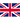 mm-ast-icon-27994