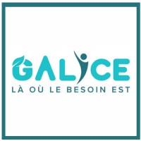 galice_logo galice_logo