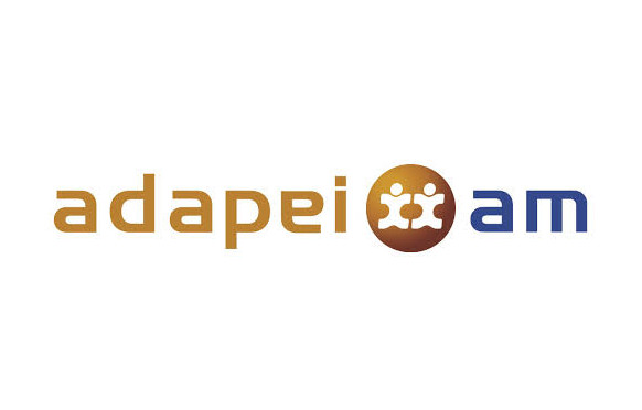 ADAPEI AM ADAPEI AM