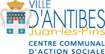 CCAS Antibes CCAS Antibes