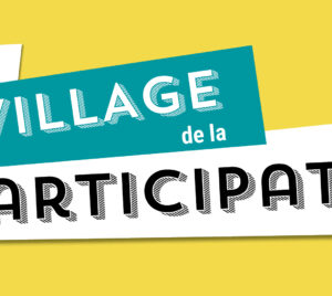 Village de la Participation