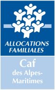 Caf des Alpes-Maritimes