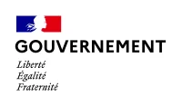 Gouvernement_RVB-scaled Gouvernement_RVB-scaled