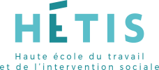 HÉTIS _ Logo + baseline_couleur