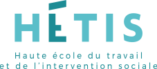 HÉTIS _ Logo + baseline_couleur