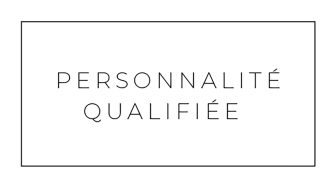 Personnalite_Qualifiee Personnalite_Qualifiee