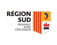 RegionSud