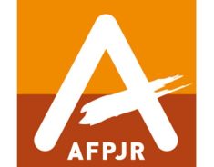 afpjr