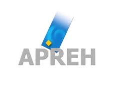 apreh