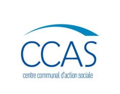 ccas