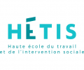 cropped-cropped-cropped-HETIS-logo-1.png